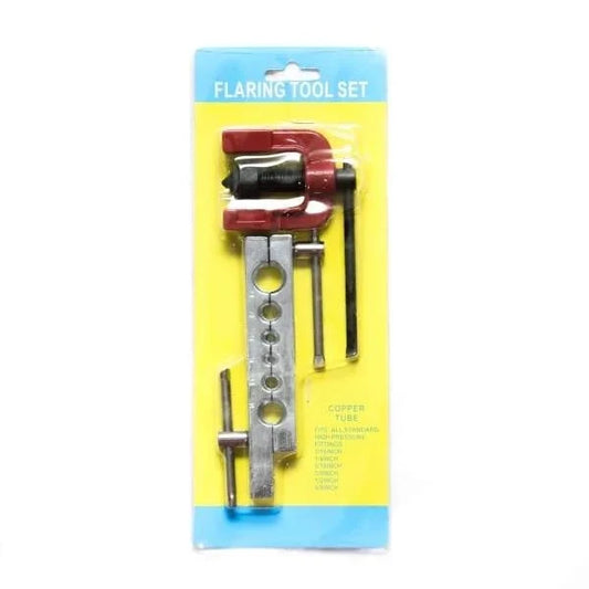 Flaring Tool 2pcs mmall 6mm-15mm