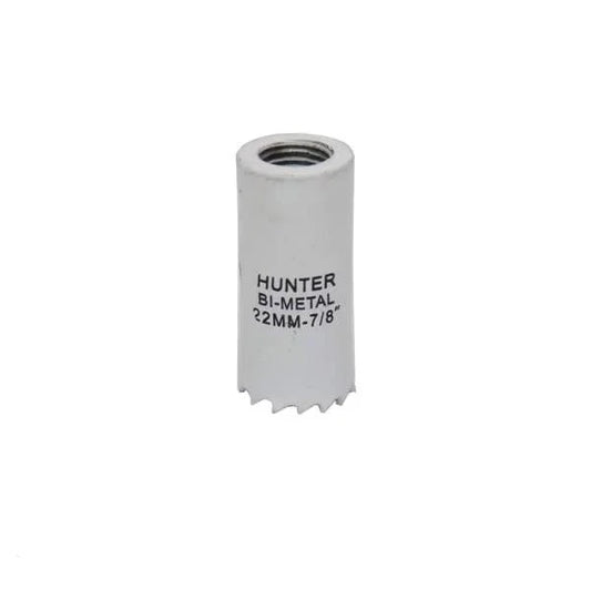 Hole Saw Huntar