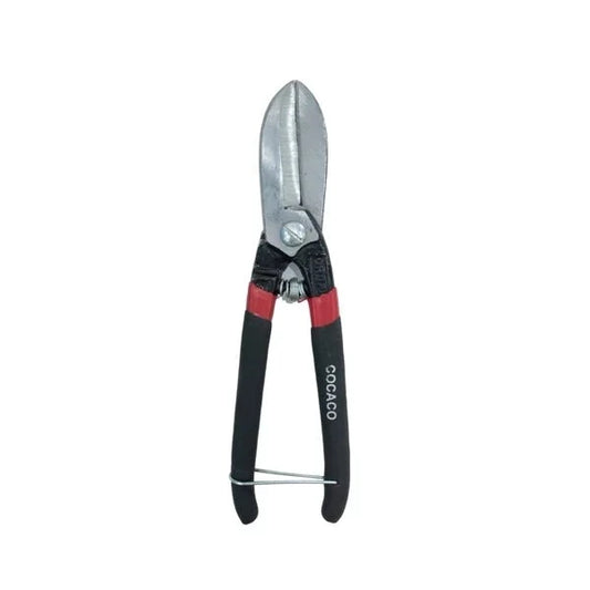 Tin Snip Black