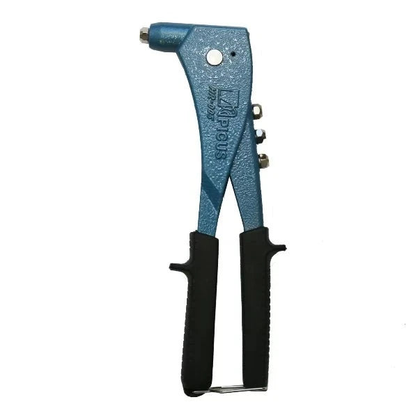 Hand Riveter Picus