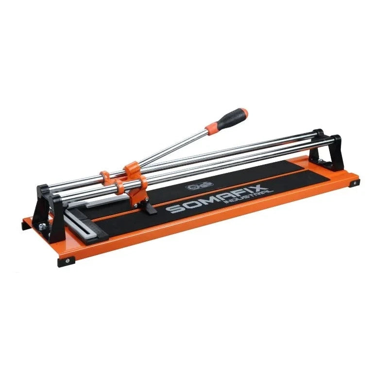 Tile Cutter 600mm SFX4000 Somafix