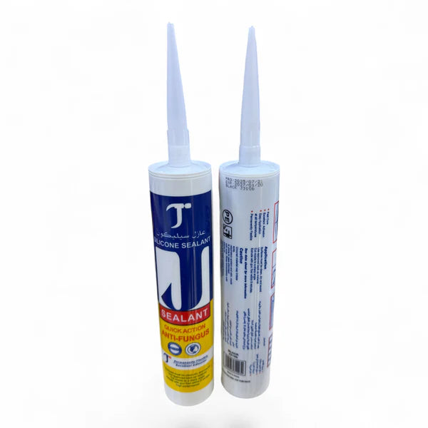 Silicone Sealant