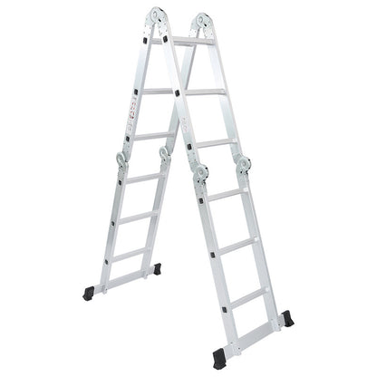 Ladder Multi-purpose