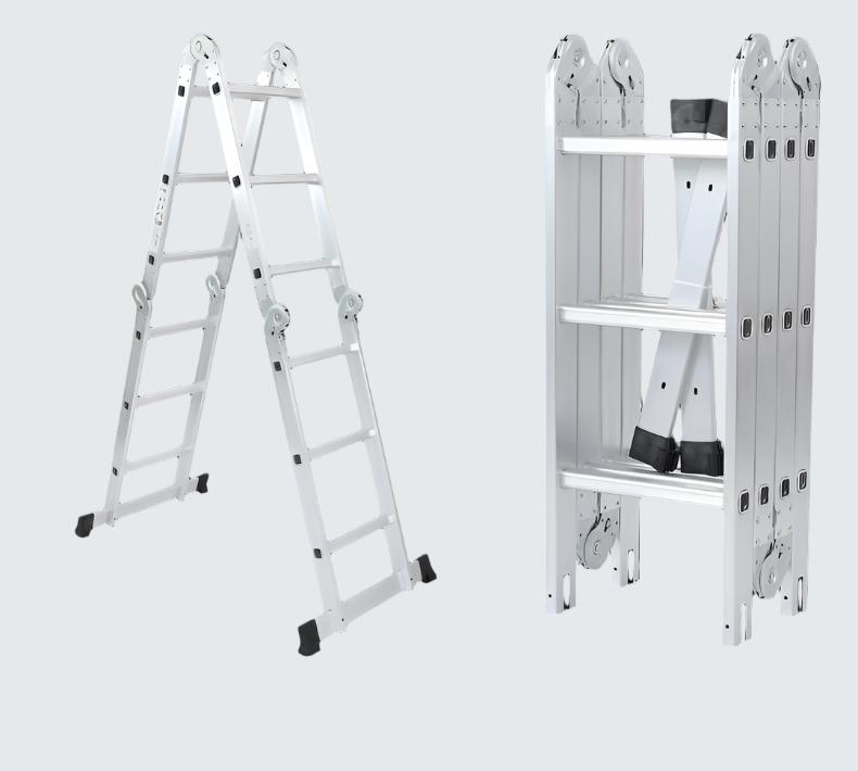 Ladder Multi-purpose