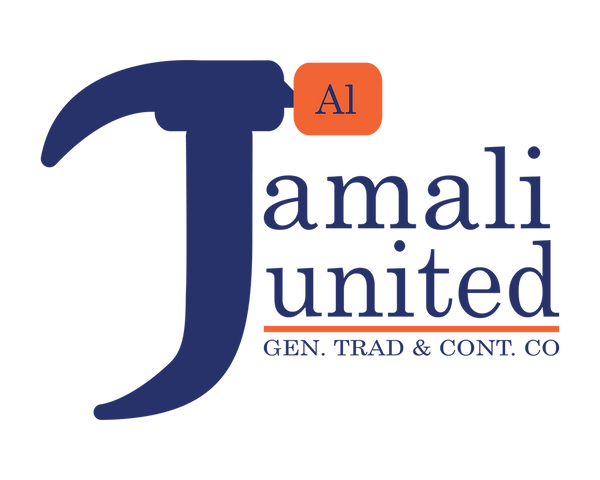 Jamali Hardware