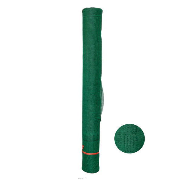 Green Shadow Net 70% 40 YRD