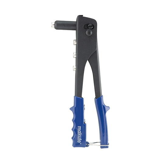 Hand Riveter 10.5″ MKRG10105 Makute