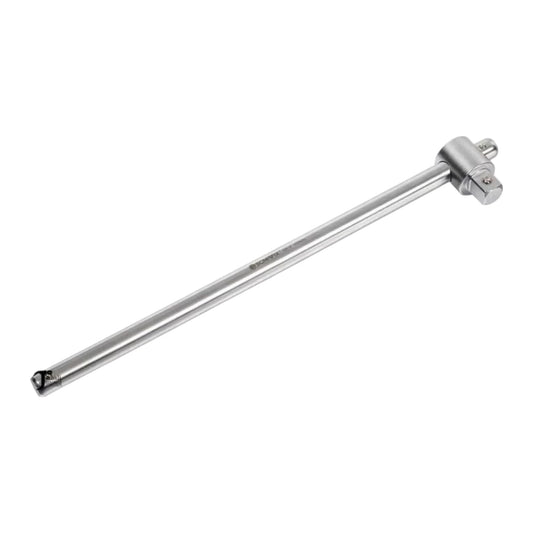 Socket T Bar 1/4" Drive by Somafix showcasing a durable stainless steel construction designed for high torque applications.