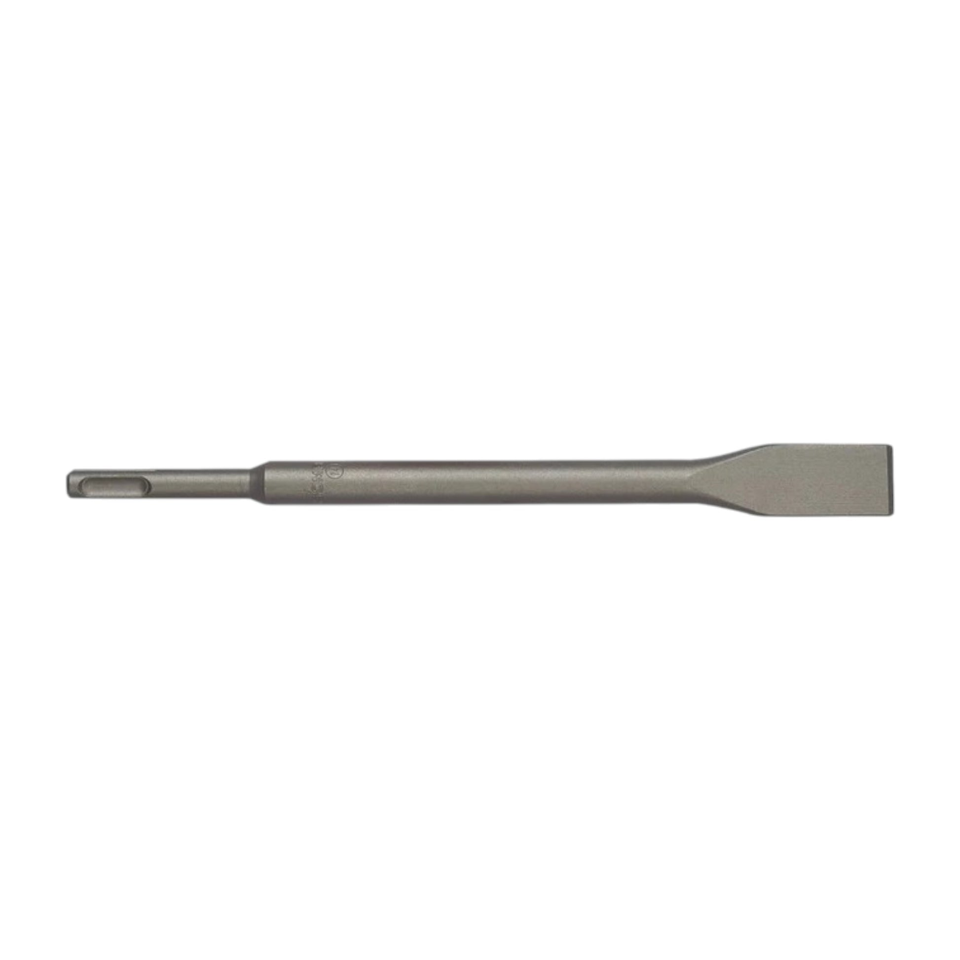 SDS Drill 14 X 250mm Chisel Somafix, featuring a robust design for durability and precision, ideal for construction and heavy-duty drilling tasks.