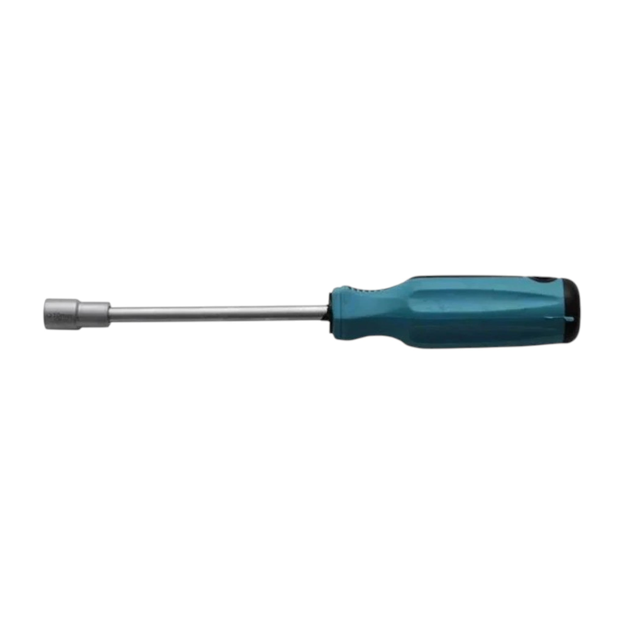 Hunter Round Socket Wrench - Jamali Hardware