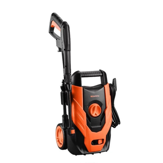 Car Pressure Washer Somafix