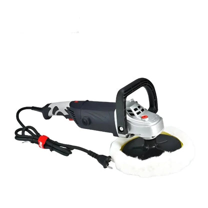 Car Polisher 7" CP001 1300W Makute