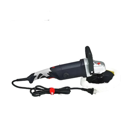 Car Polisher 7" CP001 1300W Makute