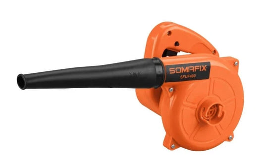 Blower 400W SFUF400 Somafix