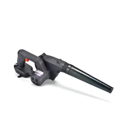 Cordless Blower CPB001 20V With 2 Batteries Makute