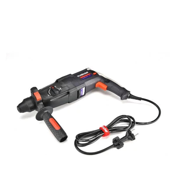 Drill Rotary Hammer 26mm 800W HD001 Makute