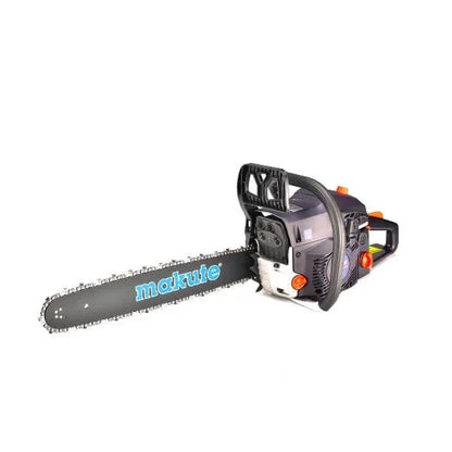 Chain Saw Petrol 20" GC002 Makute