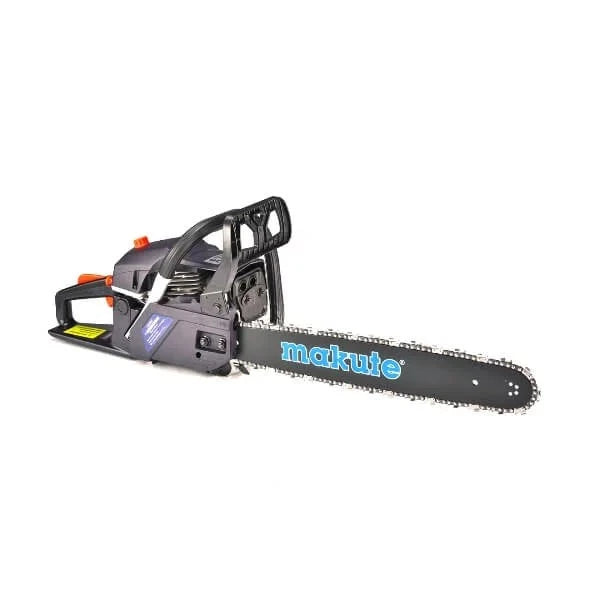 Chain Saw Petrol 20" GC002 Makute