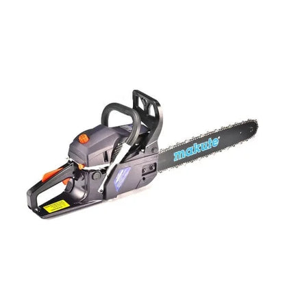 Chain Saw Petrol 20" GC002 Makute