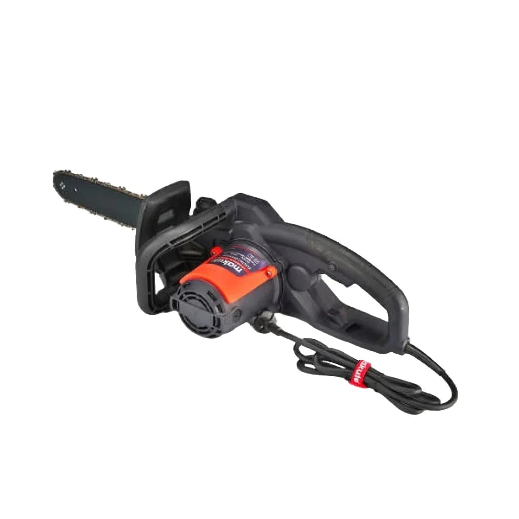 Chain Saw Electric EC004 16" 2200W Makute