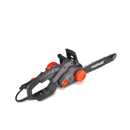 Chain Saw Electric EC004 16" 2200W Makute