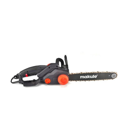 Chain Saw Electric EC004 16" 2200W Makute