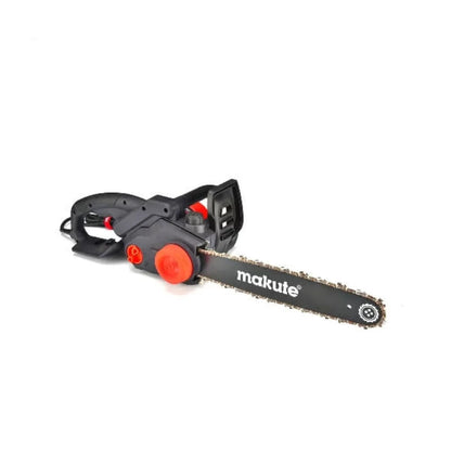 Chain Saw Electric EC004 16" 2200W Makute