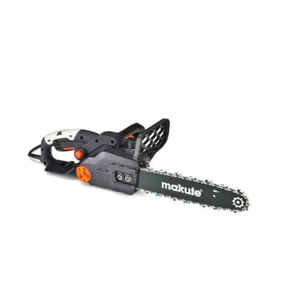 Chain Saw Electric EC003 12" 1480W Makute