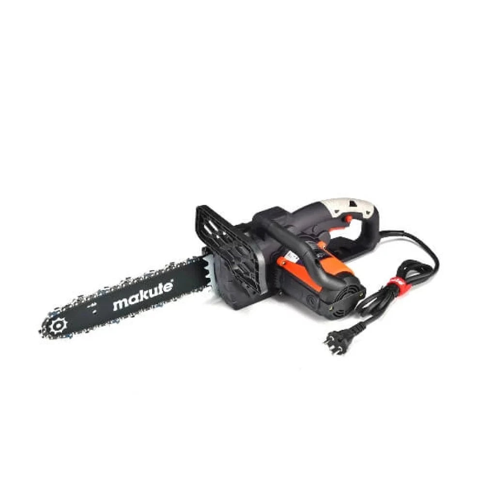 Chain Saw Electric EC003 12" 1480W Makute