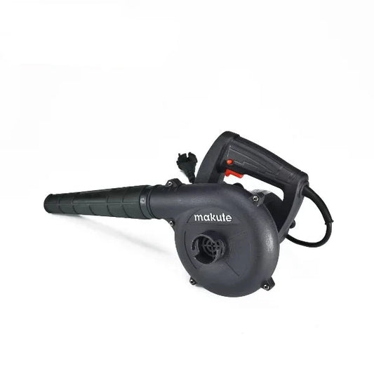 Blower PB007 Variable Speed 600W Makute