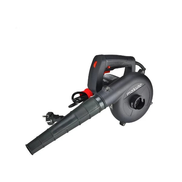 Blower PB007 Variable Speed 600W Makute