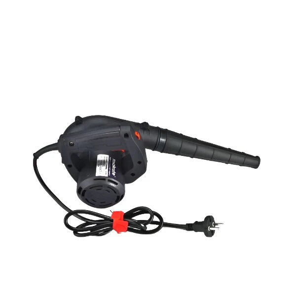 Blower PB007 Variable Speed 600W Makute