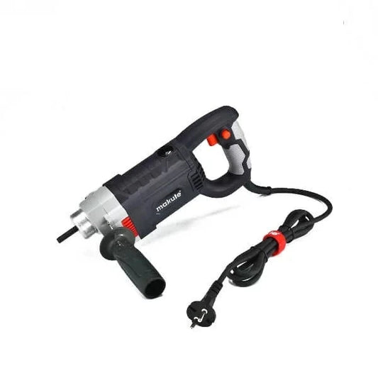 Concrete Vibrator 35mm 960w CV001 Makute