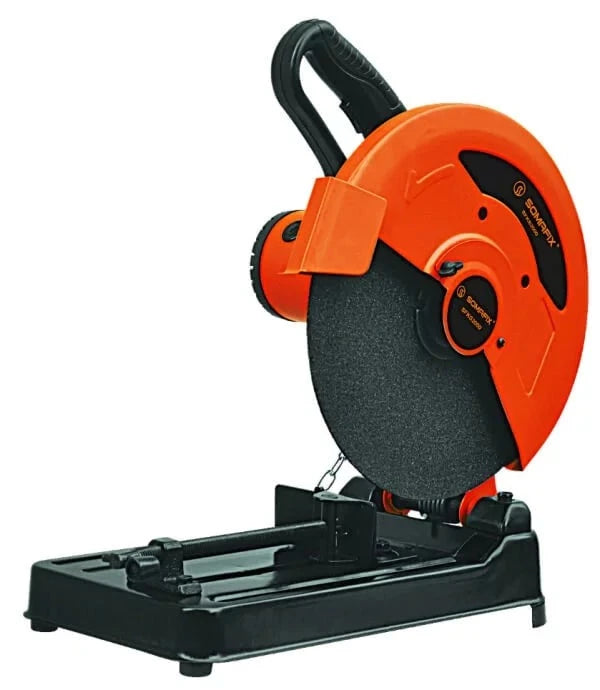 Cut off Machine 14" 2000W SFKS2000 Somafix