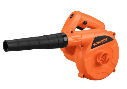 Blower 600W SFUF600 Somafix