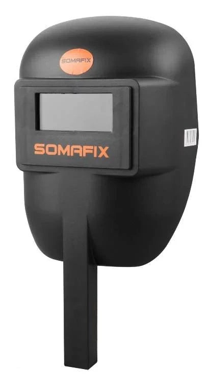 Welding Hand Sheild SFX5985 Somafix