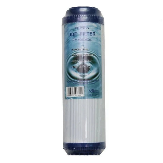 Filter Core Carban UDF H/D MS53242