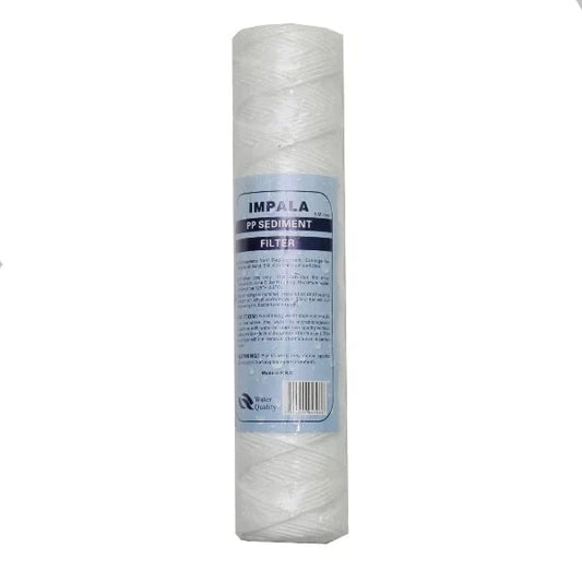 Filter Core Cotton Thread  MS53243 Impala