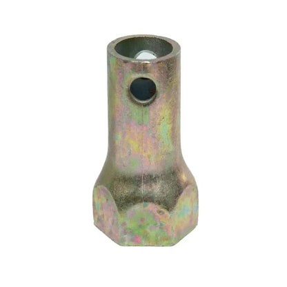 FILTER SOCKET WRENCH oneside 55mm SMALL