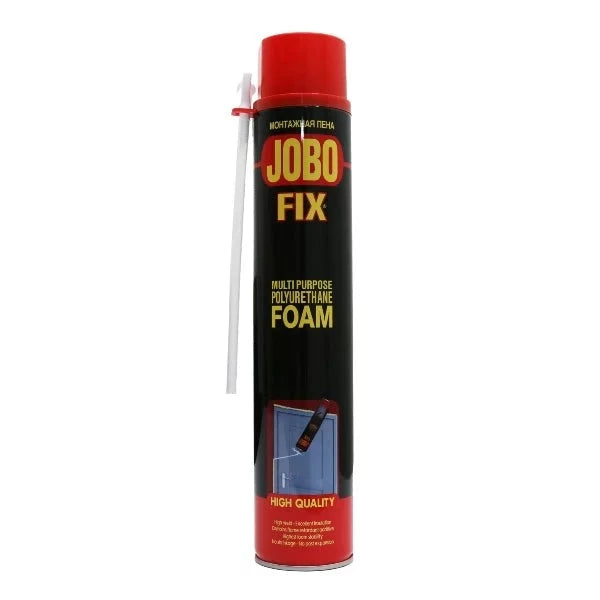 Foam Pu Jobofix