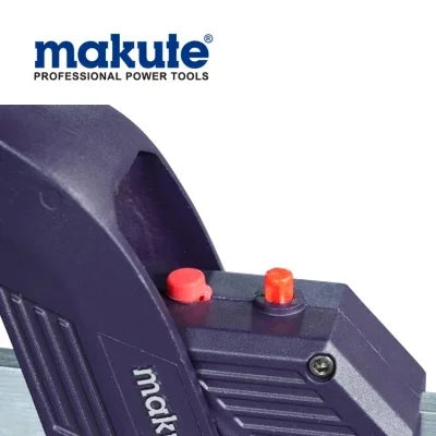 Makute TC1200-1 Heavy Duty Manual Tile Cutter 1200mm with Precision Guide & Measuring Scale