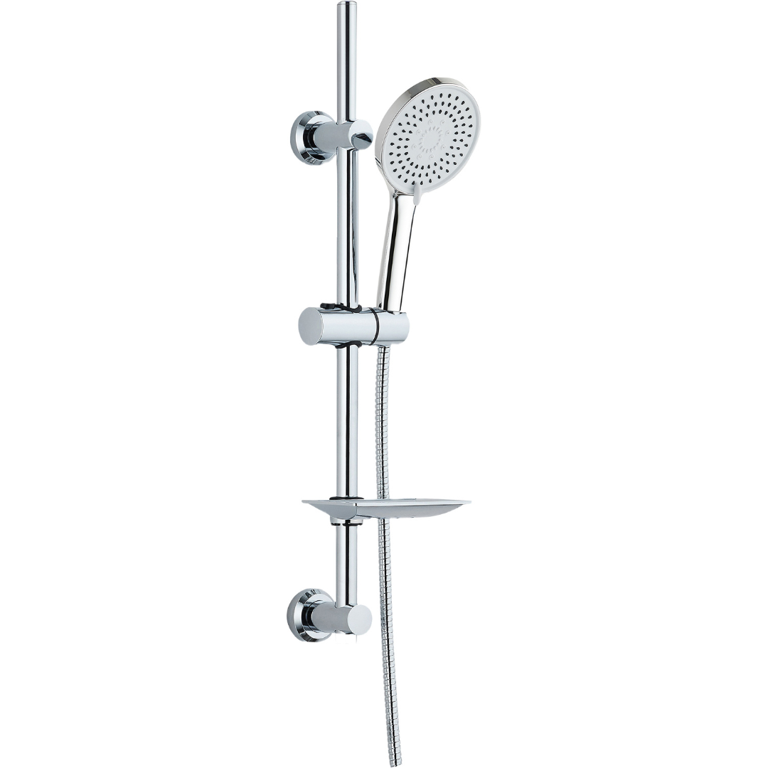 Shower with Stand (3 Years Warranty)