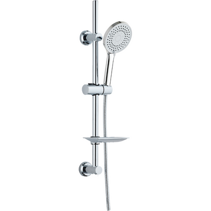 Shower with Stand (3 Years Warranty)