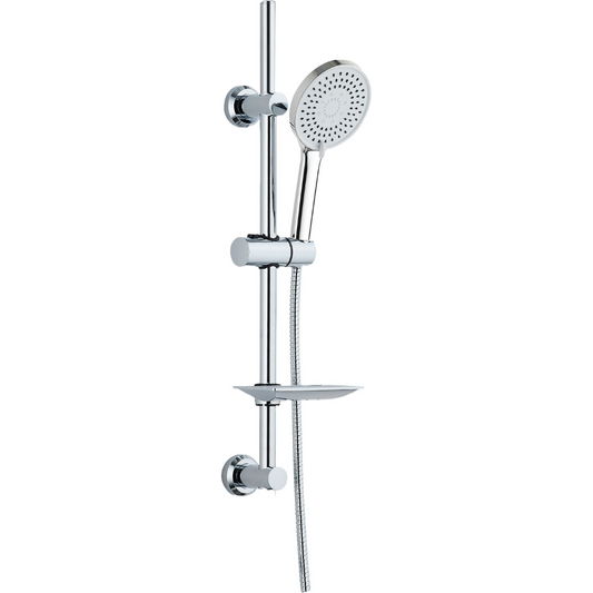 Shower with Stand (3 Years Warranty)