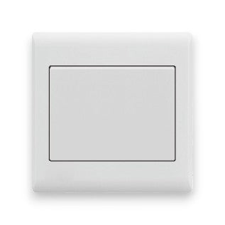 V1 Ivory Series Switches & Sockets – Wall Switch and Socket Panel Range