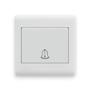 V1 Ivory Series Switches & Sockets – Wall Switch and Socket Panel Range