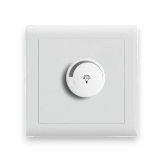 V1 Ivory Series Switches & Sockets – Wall Switch and Socket Panel Range