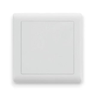 V1 Ivory Series Switches & Sockets – Wall Switch and Socket Panel Range