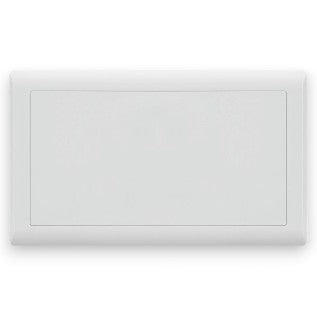 V1 Ivory Series Switches & Sockets – Wall Switch and Socket Panel Range