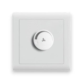 V1 Ivory Series Switches & Sockets – Wall Switch and Socket Panel Range